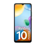 Redmi 10 Power