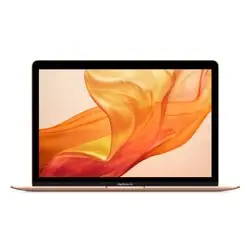 MacBook Air i5 Retina 13-inch 2020