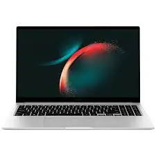Galaxy Book 3 Laptop (Intel Core i7 13th Gen)