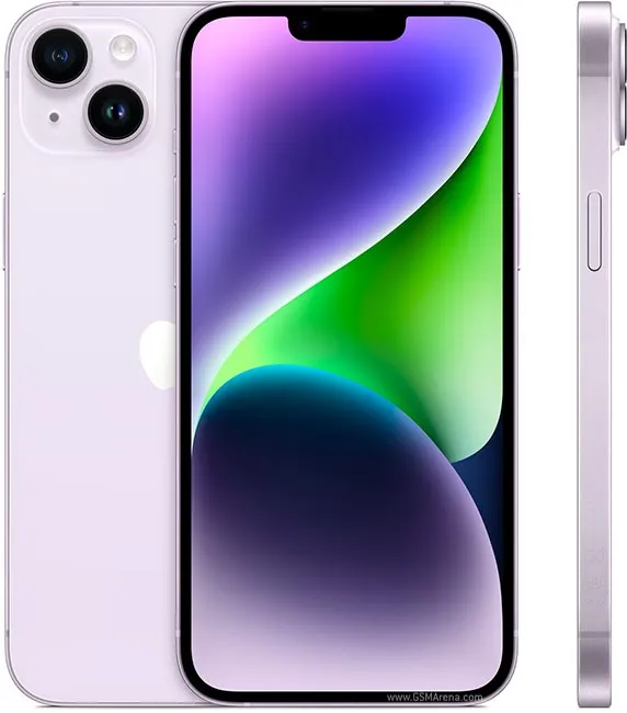 IPHONE 14 PLUS