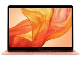 MacBook Air Retina 13-inch 2019