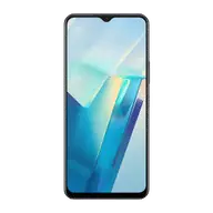 Vivo T2x 5G