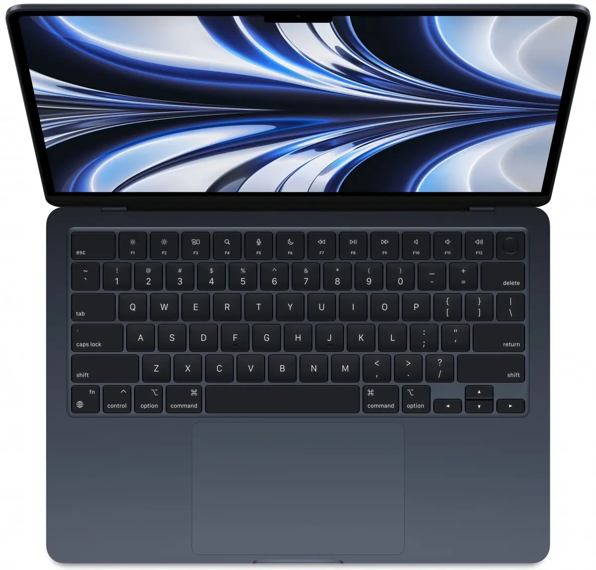 Sell MacBook Air M2 13-inch 2022