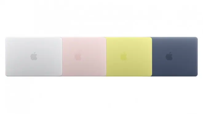 Sell Macbook Neo