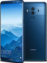MATE 10