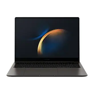 Galaxy Book 3 Ultra Laptop (Intel Core i9 13th Gen,Nvidia RTX 4070 GPU)