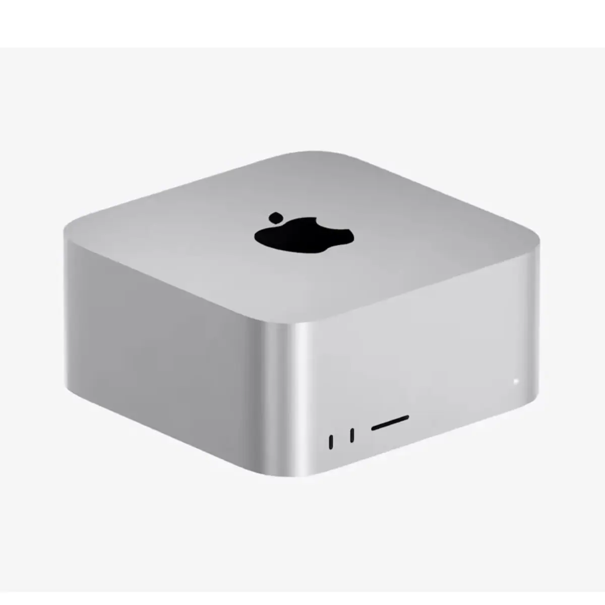 Mac Studio 48 core M1 Ultra