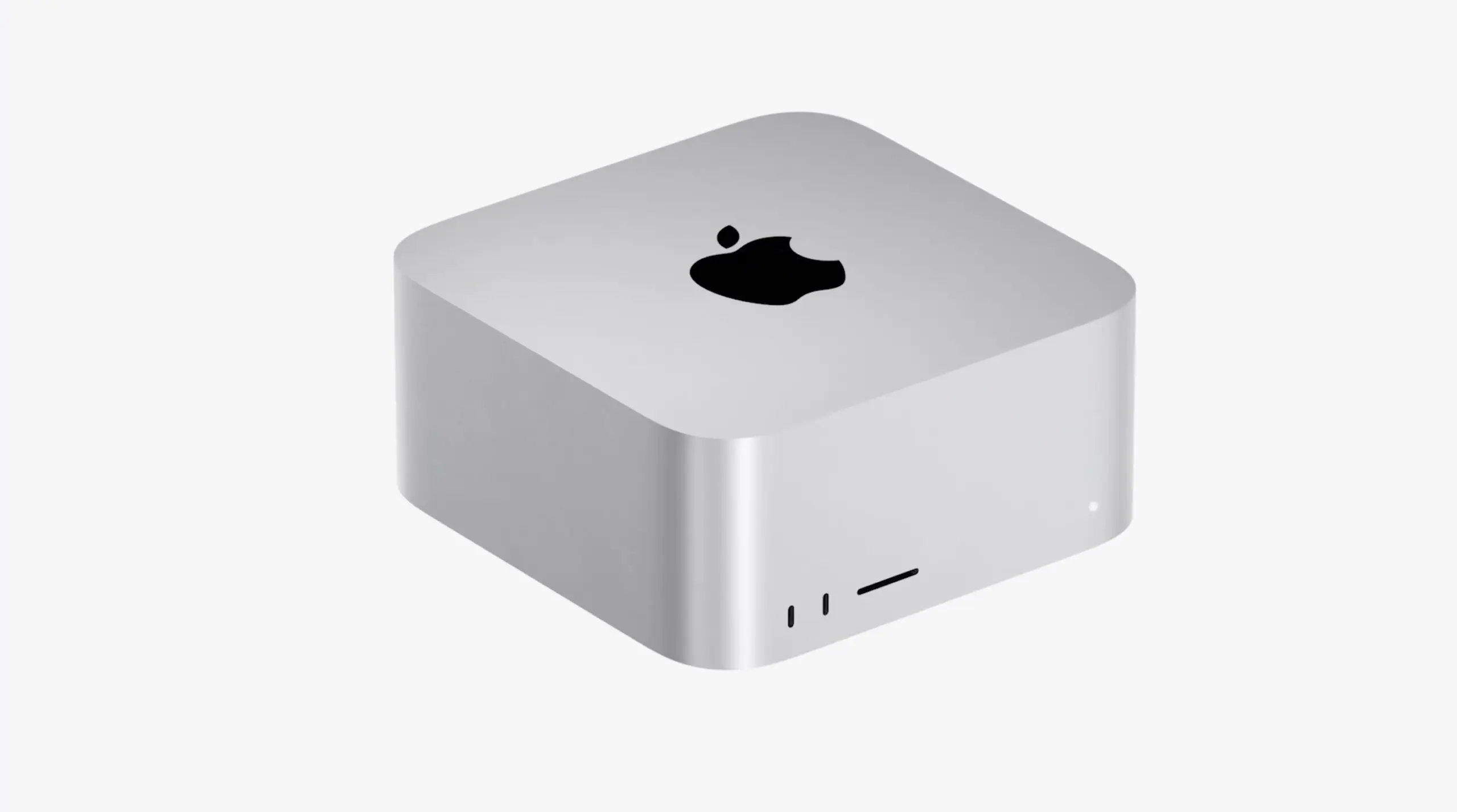Mac Studio 30 core M2 Max