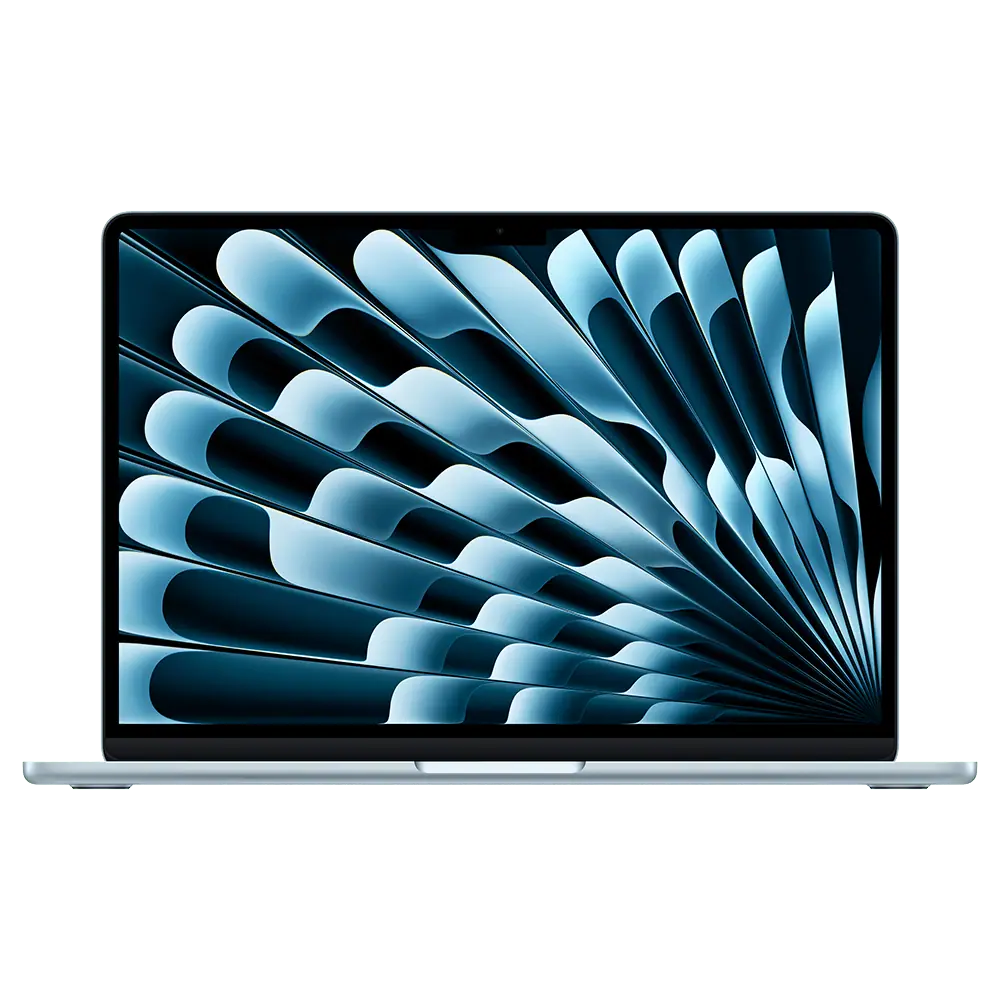 Sell Macbook Air M4 13-inch