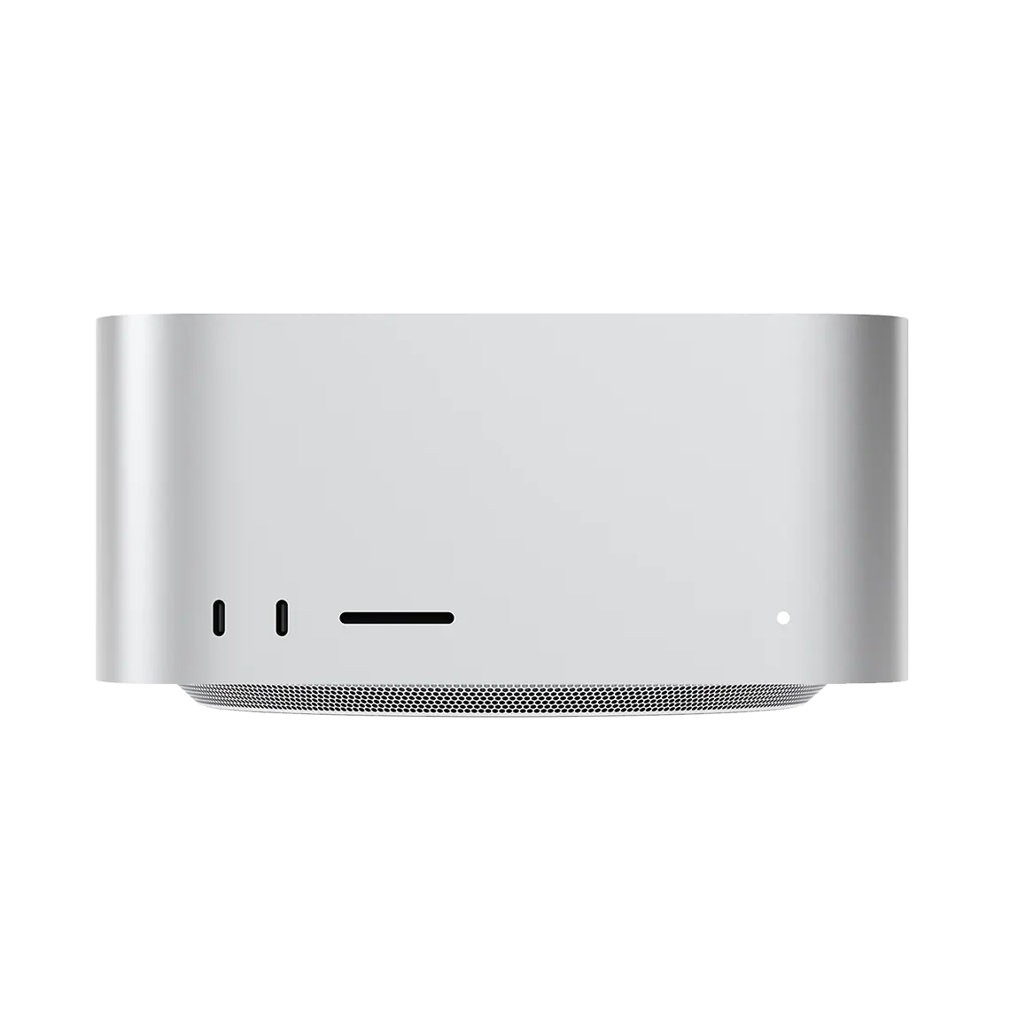 Mac Studio 38 core M2 Max