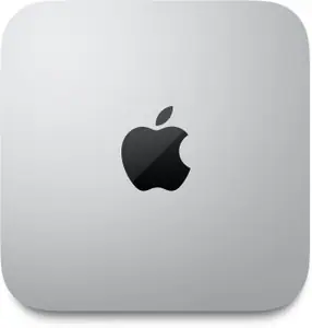Mac mini M1