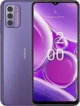 G42 4G