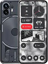 Nothing Phone (2)