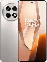 Oneplus 13 R
