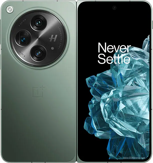  OnePlus Open