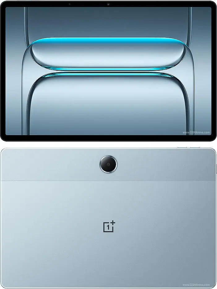 OnePlus Pad Lite LTE