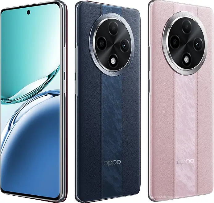 F27 Pro Plus 5G