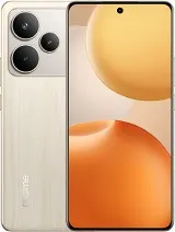Realme P4 Pro 5G