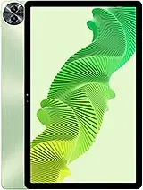 Realme Pad 2 Wifi Only