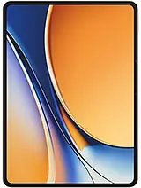 Realme Pad 3 Wifi Only