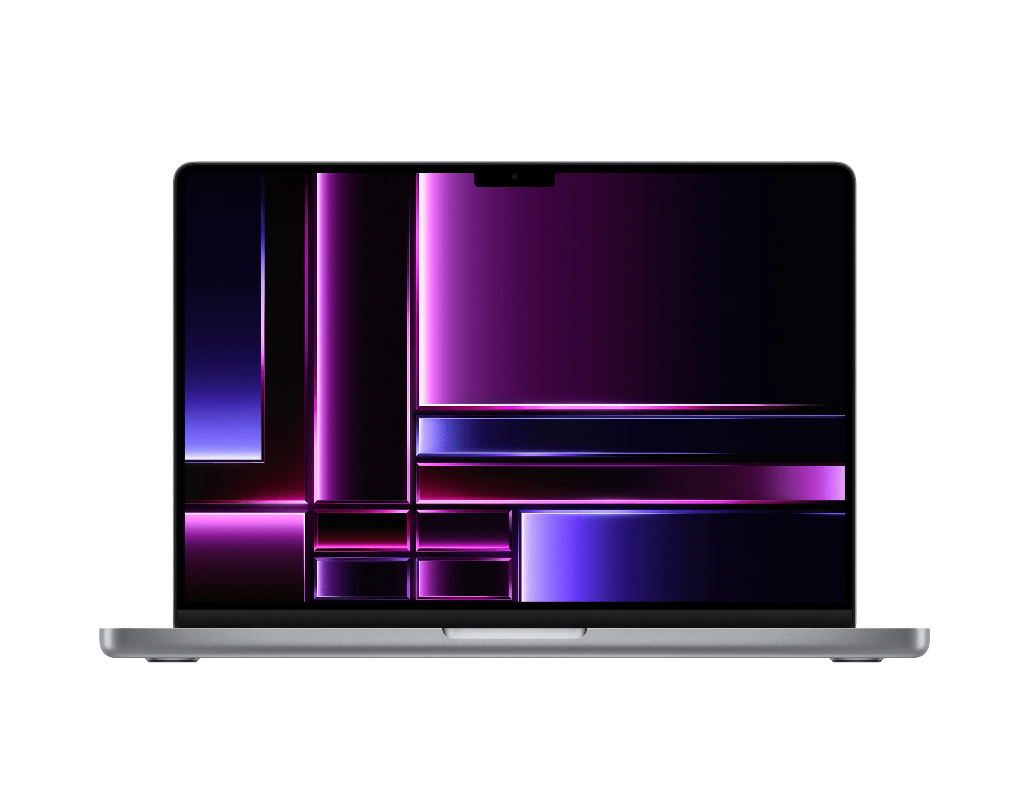 Macbook Pro 14-inch M2 Max