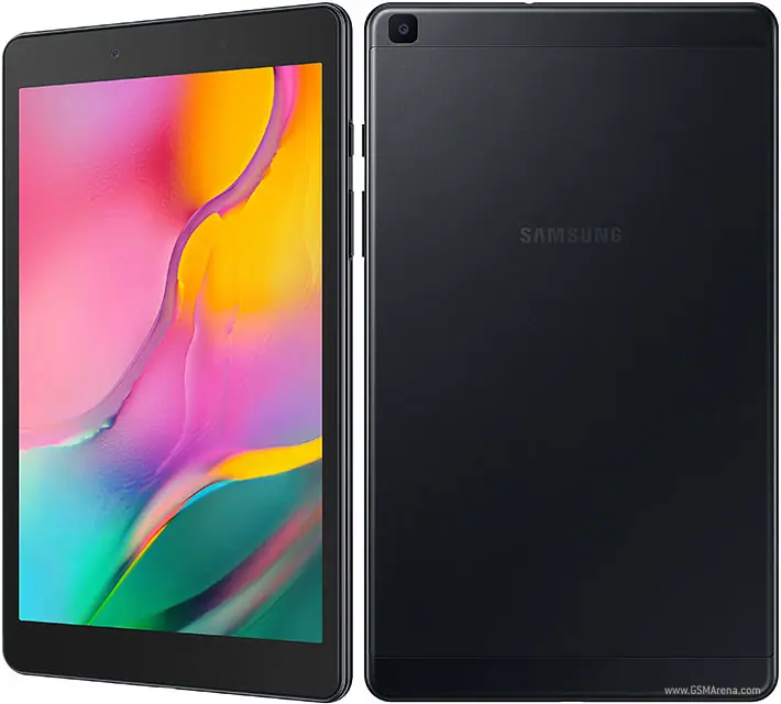 Samsung galaxy Tab A 8.0 (2019) Wifi