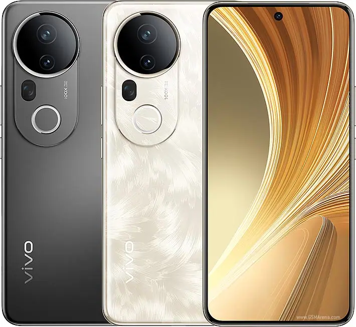 Vivo T4 Ultra 5G