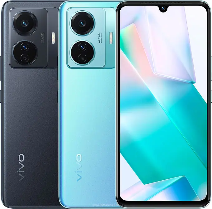T1 Pro 5G