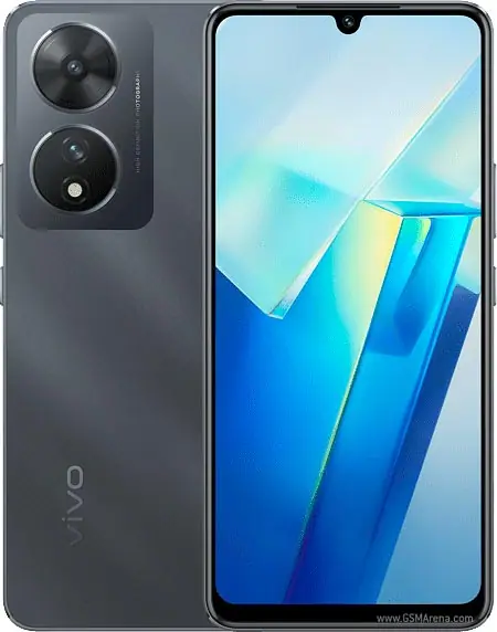 Vivo T2 5G