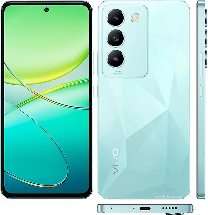 Vivo T3 5G