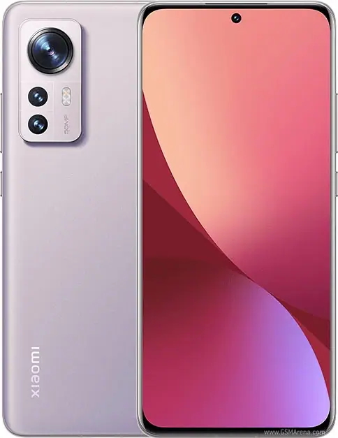 12 Pro 5G