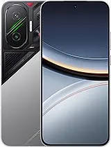 POCO F7 5G